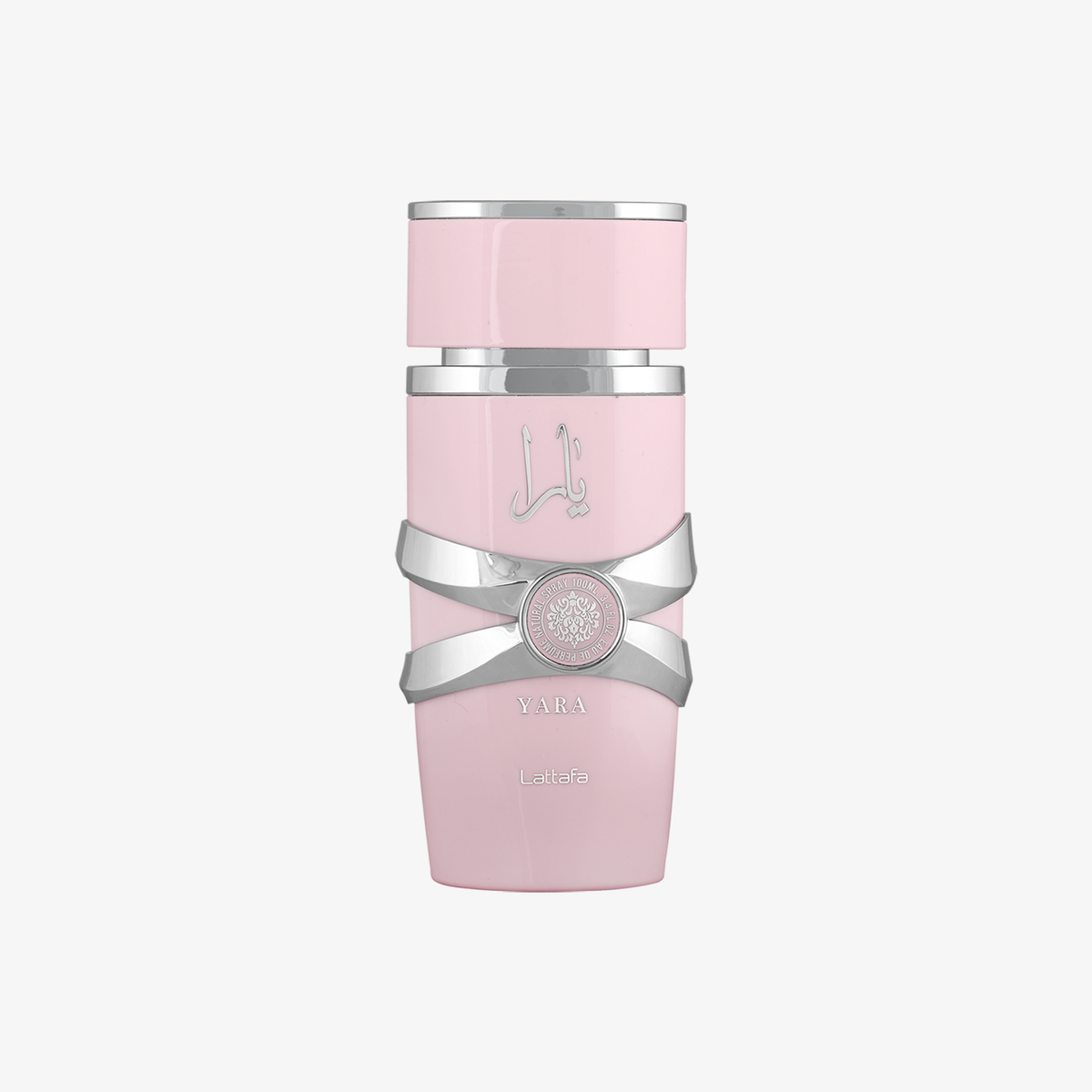 Lattafa Yara EDP 100 ml (3.4 oz)