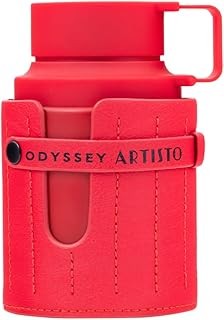 Armaf Odyssey Artisto The Red Edition EDP 100 ml (3.4 oz)