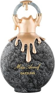 Miss Armaf Dazzling EDP 100 ml (3.4 oz)