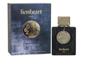 Armaf Club de Nuit Lionheart Man EDP 100 ml (3.4 oz)
