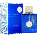 Armaf Club de Nuit Blue Iconic EDP 105 ml (3.6 oz)