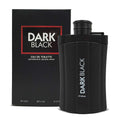 PRIME DARK Black EDT 100 ML