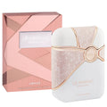Armaf Le Parfait Pour Femme EDP 100 ml (3.4 oz)