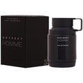 Armaf Odyssey Homme EDP 60 ml (2.0 oz)