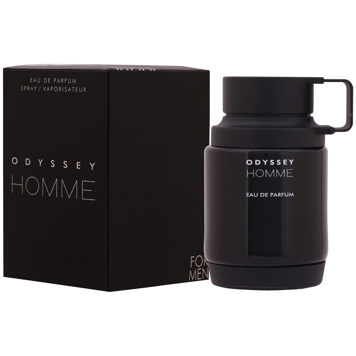 Armaf Odyssey Homme EDP 60 ml (2.0 oz)