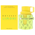 Armaf Odyssey Limoni Fresh Edition EDP 60 ml (2.0 oz)