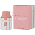 Armaf Odyssey Candee EDP 60 ml (2.0 oz)