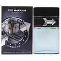Armaf The Warrior Man EDT 100 ml (3.4 oz)