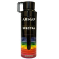 Armaf Odyssey Spectra Rainbow Edition Body Spray 200 ml (6.8 oz)