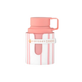 Armaf Odyssey Candee EDP 100 ml (3.4 oz)