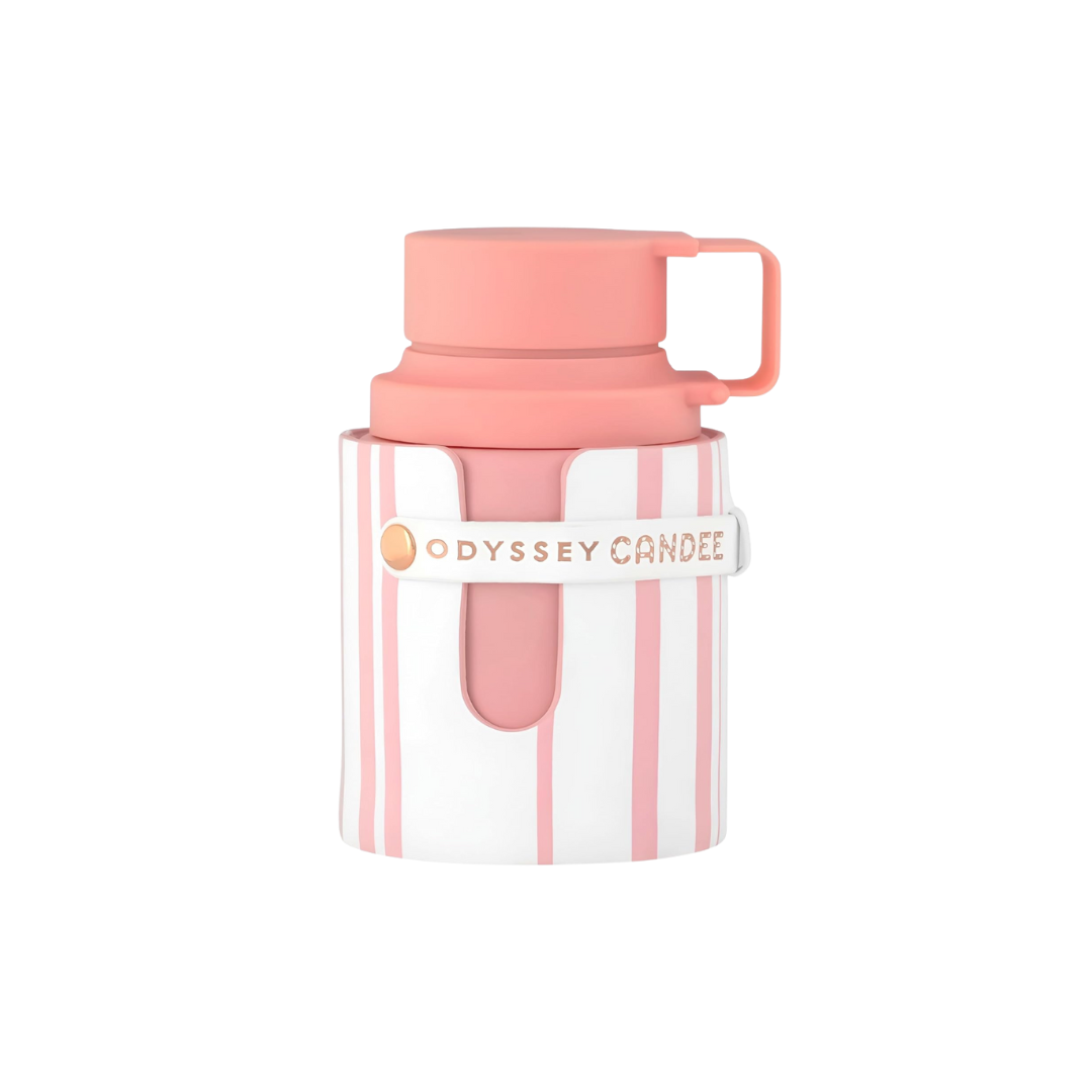 Armaf Odyssey Candee EDP 100 ml (3.4 oz)