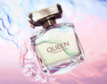Antonio Banderas Queen of Seduction EDT 80 ml (2.7 oz)