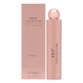 Perry Ellis 360 Collection Rosé EDP 100 ml (3.4 oz)