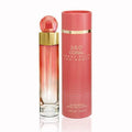 Perry Ellis 360 Coral EDP 100 ml (3.4 oz)
