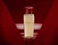 Antonio Banderas Diavolo for Men EDT 200 ml (6.8 oz)