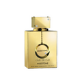 Armaf Club de Nuit Milestone EDP 105 ml (3.6 oz)