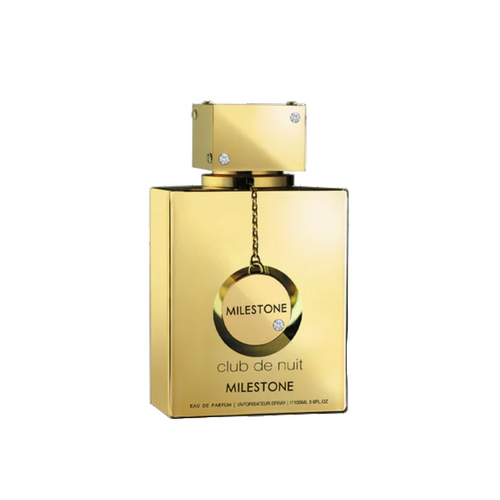 Armaf Club de Nuit Milestone EDP 105 ml (3.6 oz)