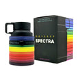 Armaf Odyssey Spectra Rainbow Edition EDP 100 ml (3.4 oz)