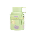 Armaf Odyssey French Kiss EDP 100 ml (3.4 oz)