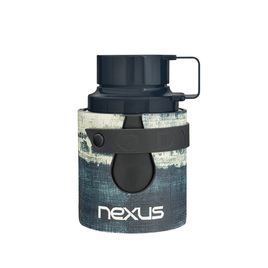 Armaf Odyssey Nexus EDP 100 ml (3.4 oz)