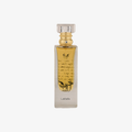 Lattafa Adeeb EDP 80 ml (2.7 oz)