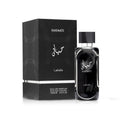 Lattafa Hayaati EDP 100 ml (3.4 oz)