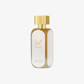 Lattafa Hayaati Gold Elixir EDP 100 ml (3.4 oz)
