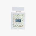 Lattafa Rave Now White EDP 100 ml (3.4 oz)
