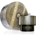 Armaf Seduction Pour Femme EDP 100 ml (3.4 oz)