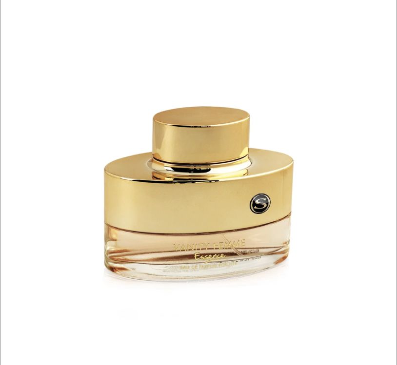 Armaf Vanity Femme Essence EDP 100 ml (3.4 oz)