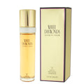 Elizabeth Taylor White Diamonds EDT 100 ml (3.4 oz)