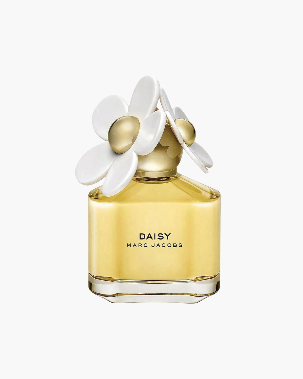 Marc Jacobs Daisy EDT 100 ml (3.4 oz)