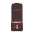 Ajmal Aristocrat for Him EDP 75 ml (2.5 oz)