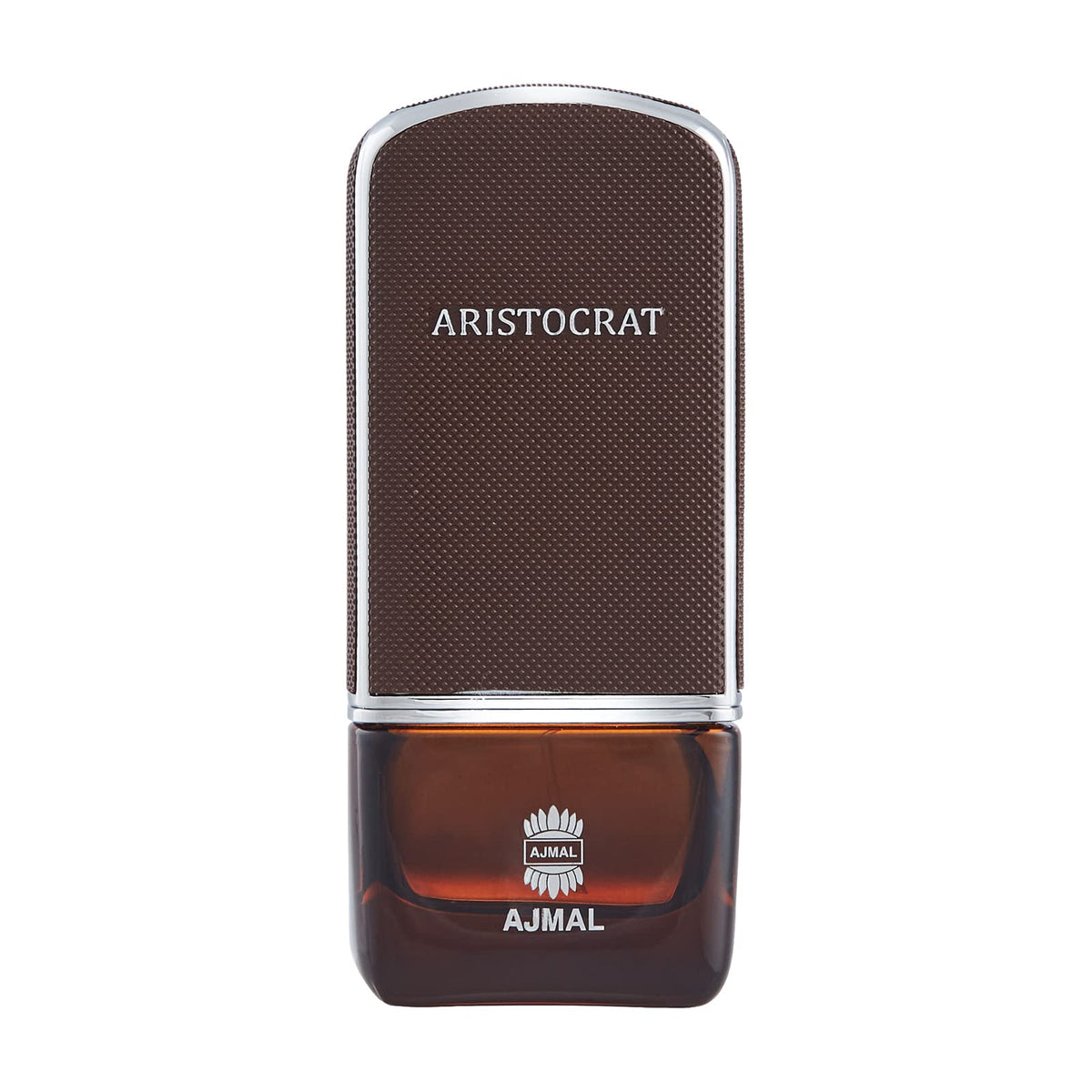 Ajmal Aristocrat for Him EDP 75 ml (2.5 oz)