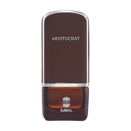 Ajmal Aristocrat for Him EDP 75 ml (2.5 oz)