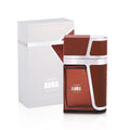 Armaf Aura EDP 100 ml (3.4 oz)