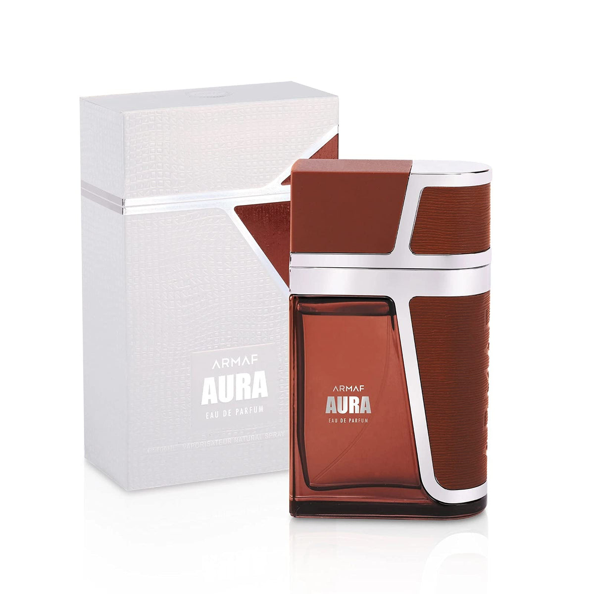 Armaf Aura EDP 100 ml (3.4 oz)