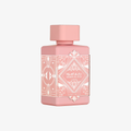 Lattafa Bade'e Al Oud Noble Blush EDP 100 ml (3.4 oz)