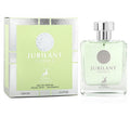 Maison Alhambra Jubilant Essence EDP 100 ml (3.4 oz)