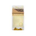 Armaf Dunescape EDP 100 ml (3.4 oz)