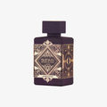Lattafa Bade'e Al Oud Amethyst EDP 100 ml (3.4 oz)