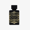 Lattafa Bade'e Al Oud Oud for Glory EDP 100 ml (3.4 oz)