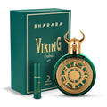 Bharara Viking Dubai Parfum 100 ml (3.4 oz)
