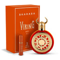 Bharara Viking Rio Parfum 100 ml (3.4 oz)