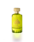 Jo Milano Paris Game of Spades Bid Parfum 100 ml (3.4 oz)