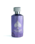 Jo Milano Paris Game of Spades Blind Bid Parfum 100 ml (3.4 oz)