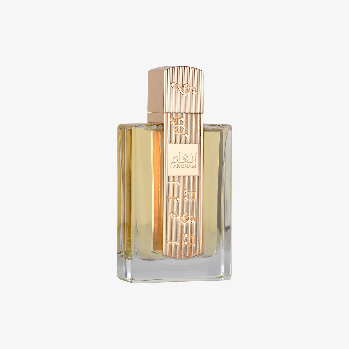 Lattafa Angham EDP 100 ml (3.4 oz)