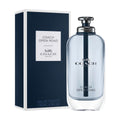 Coach Open Road EDT 100 ml (3.3 oz), frasco y caja original