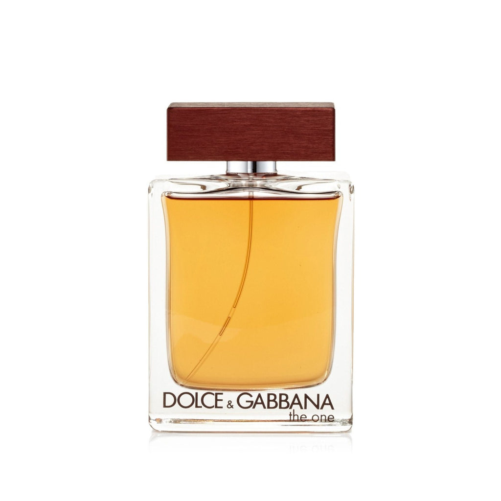 Dolce & Gabbana The One for Men EDT 100 ml (3.3 oz) - caja