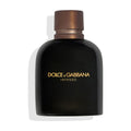 Dolce & Gabbana Pour Homme Intenso EDP 75 ml (2.5 oz), frasco y caja original